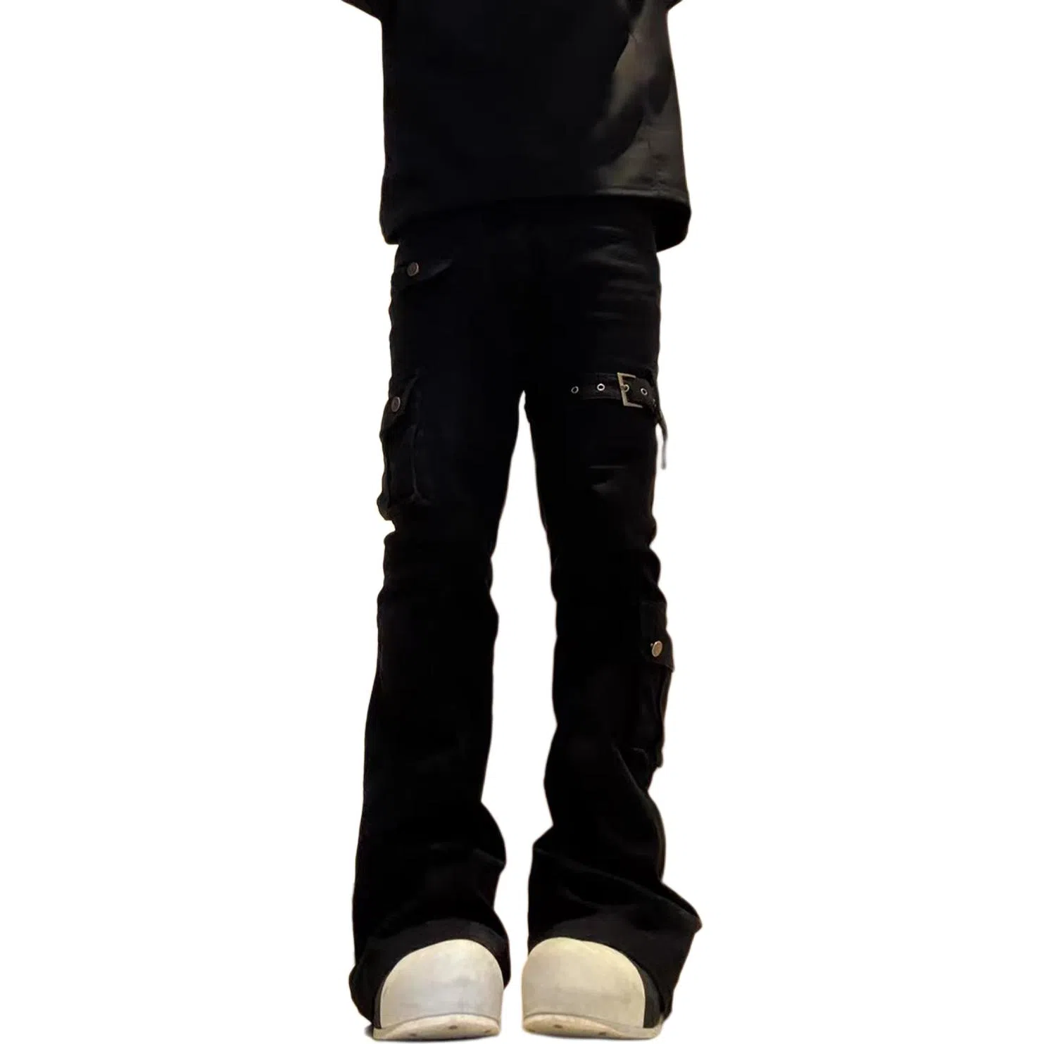 CORNILOT cleanfitvibe