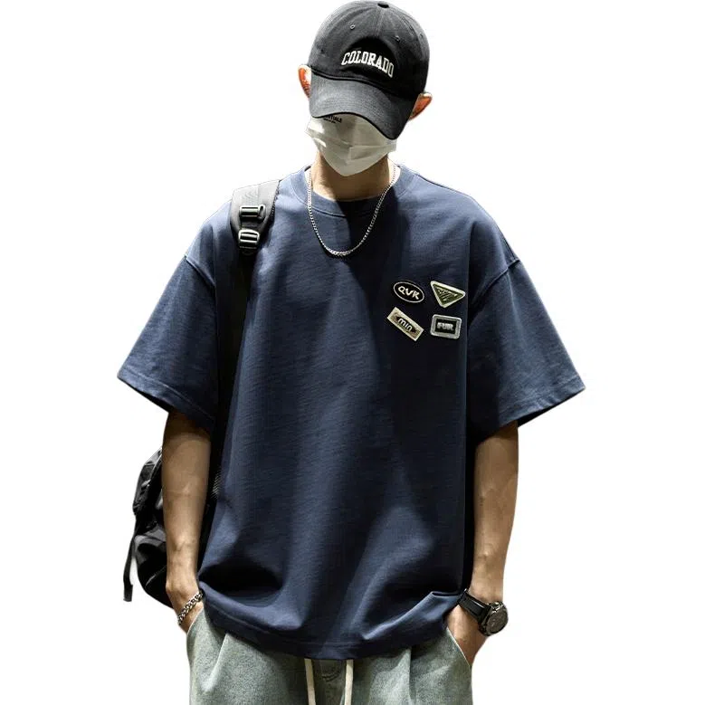SZON T