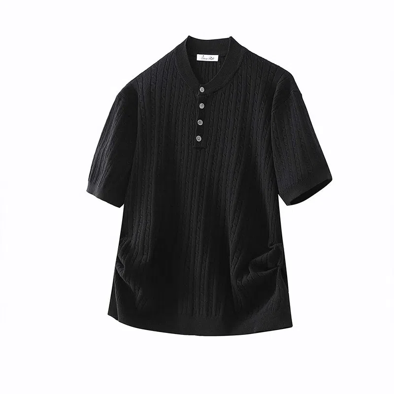 songlan T
