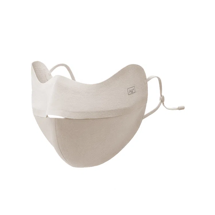 Bananain 302Standard