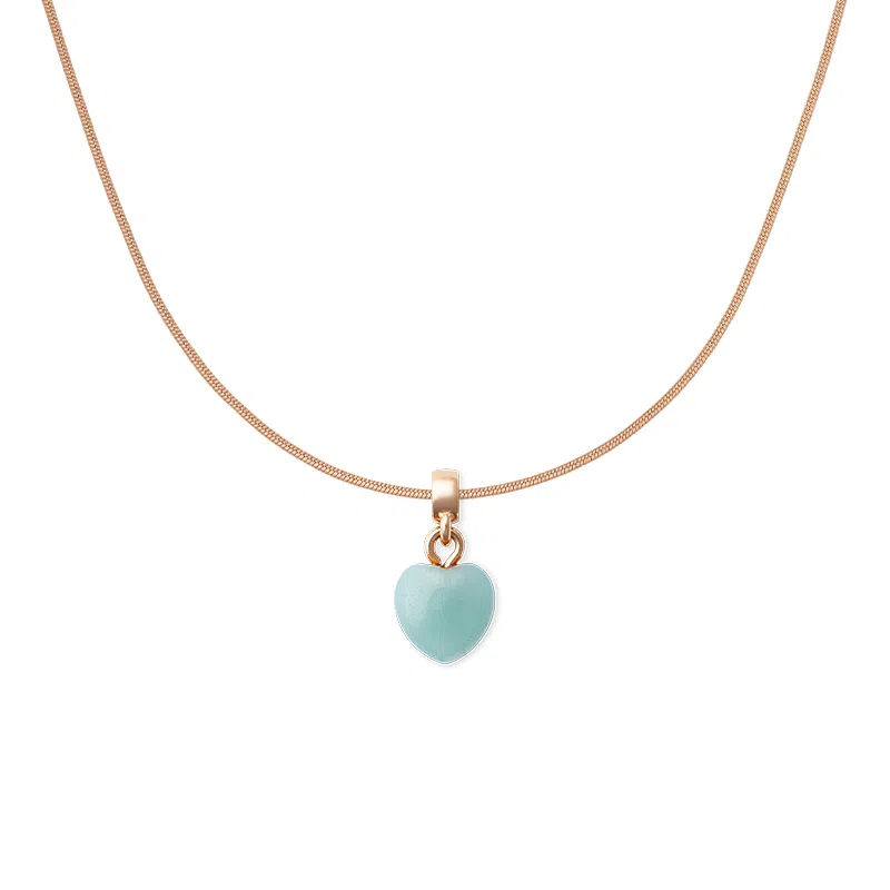 Daniel Wellington CHARMS