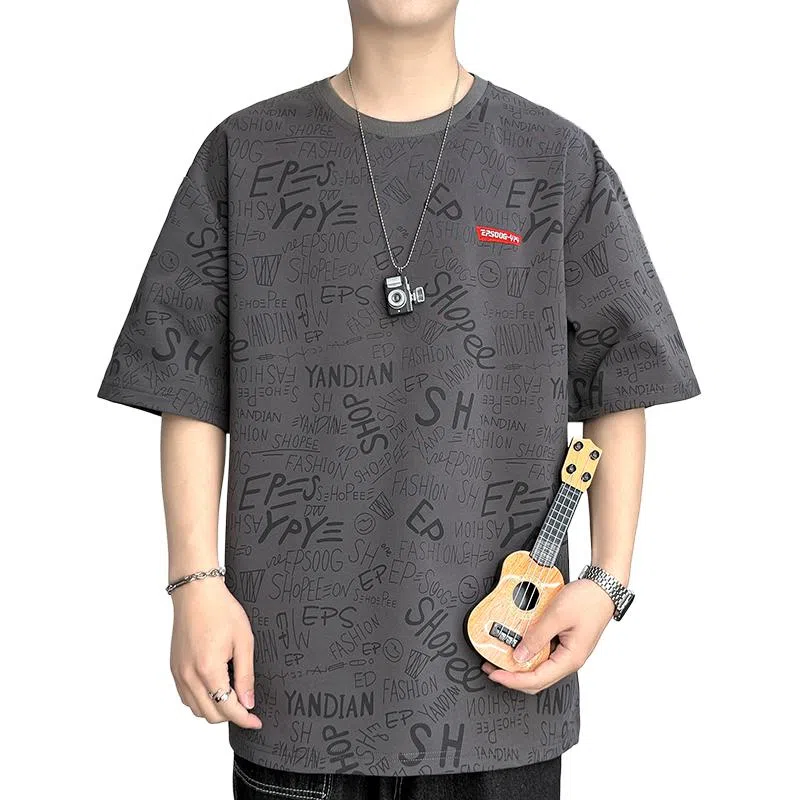 VNHP T