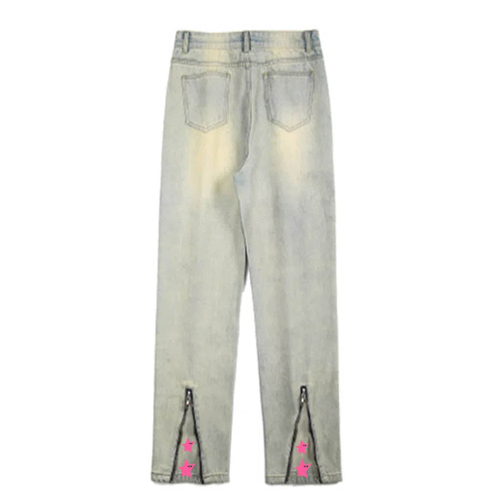 UPXIW cleanfitvibehoping