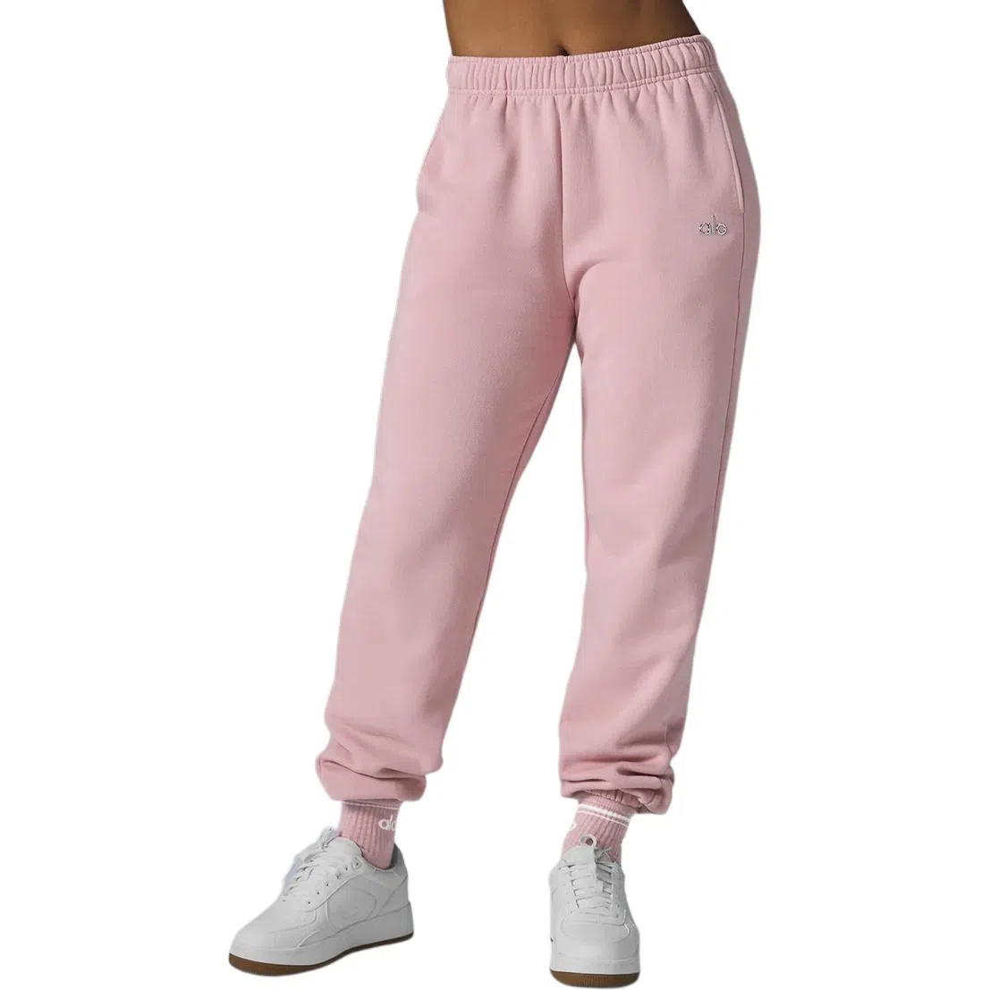 Alo Yoga Accolade Sweatpant