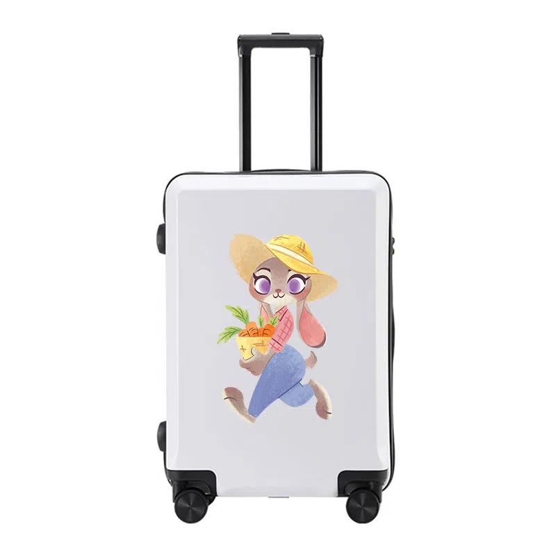 MESUCA x ABS+PC 20242622