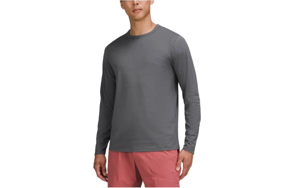 lululemon The Fundamental T