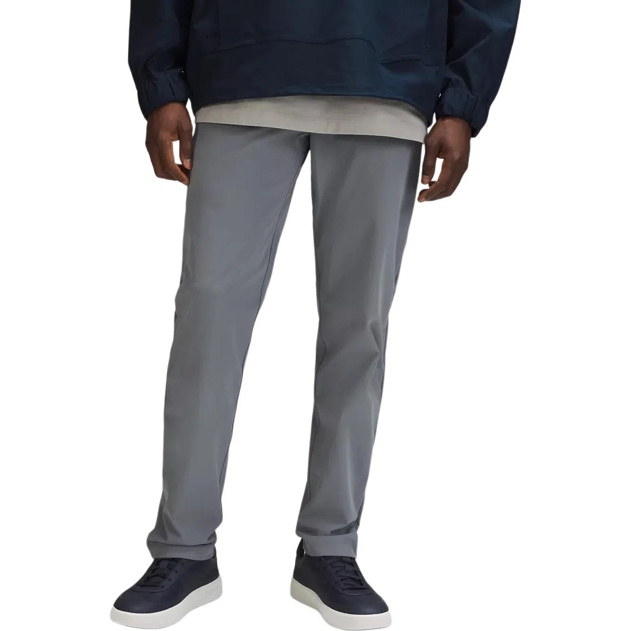 lululemon Abc Classic-Fit Trouser 32" Warpstreme