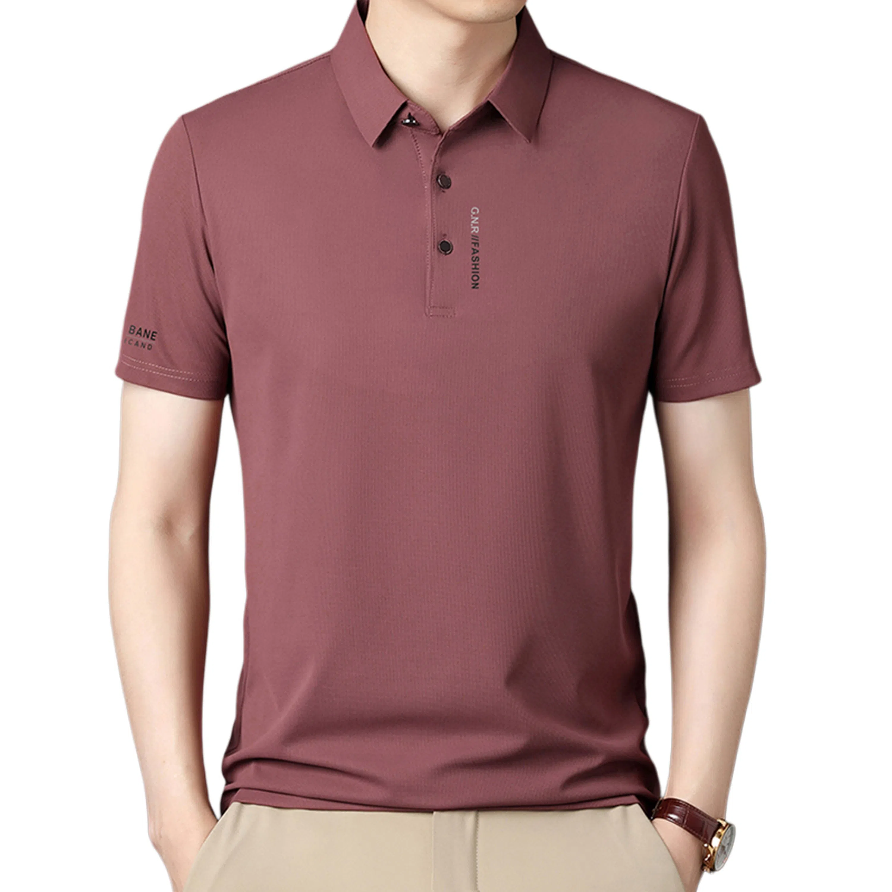 PIERRE CARDIN Polo