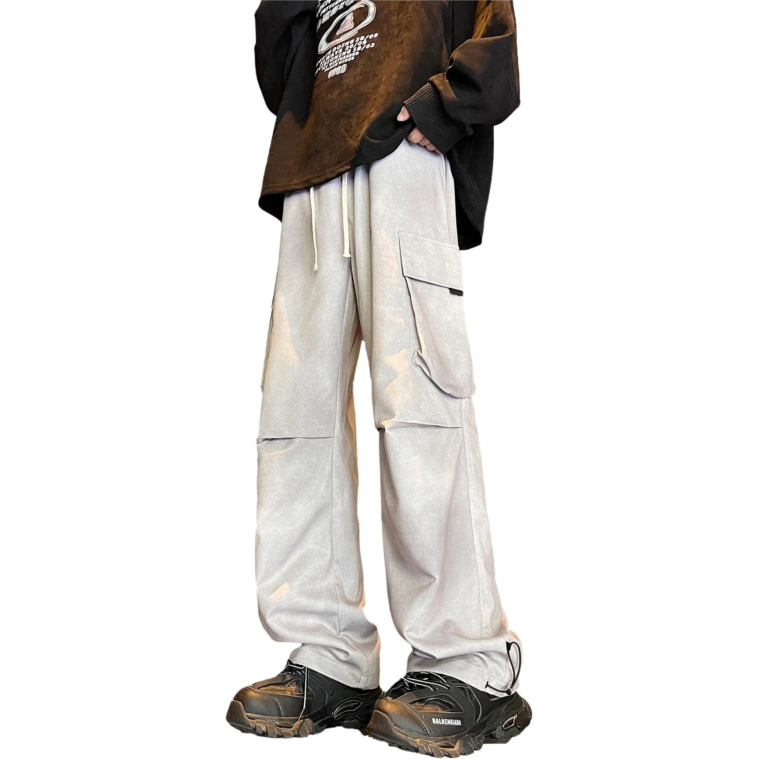 JUNGLE PANDA
