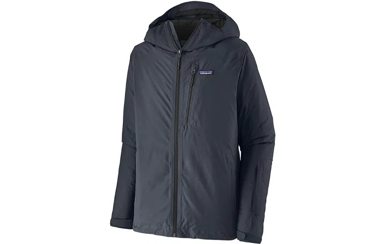 Patagonia Insulated Powder Town