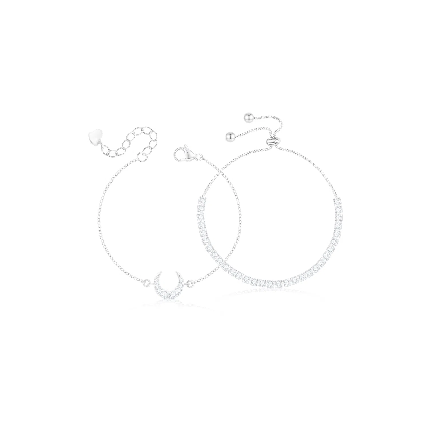 Cuz strange Intention ins