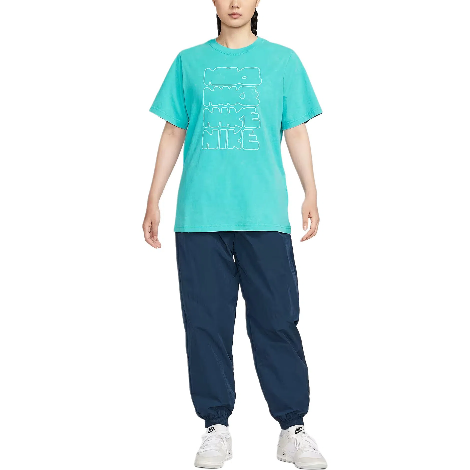 Nike Sportswear Essential T