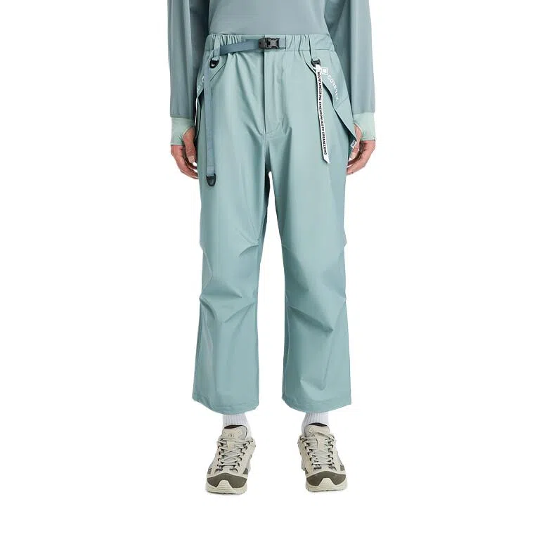 KOLON SPORT x COMFY SS24