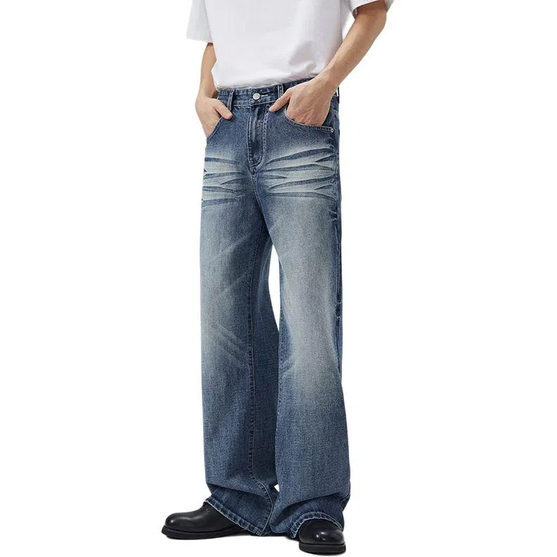 BEAR UNION CleanfitA