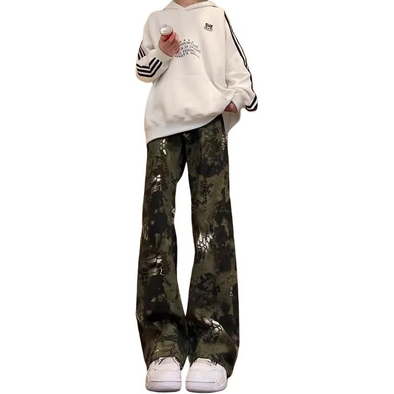 Glona Klio