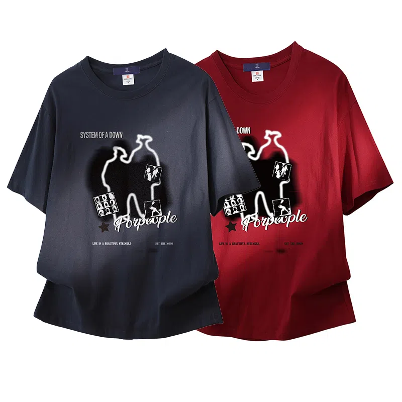 FAX FOR FMACM x For PeoplevibelogoT