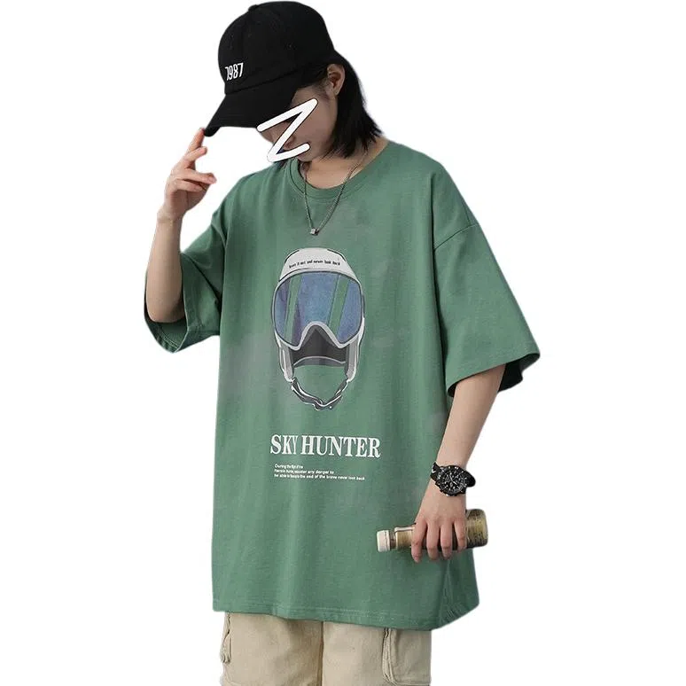PIERRE CARDIN ins T