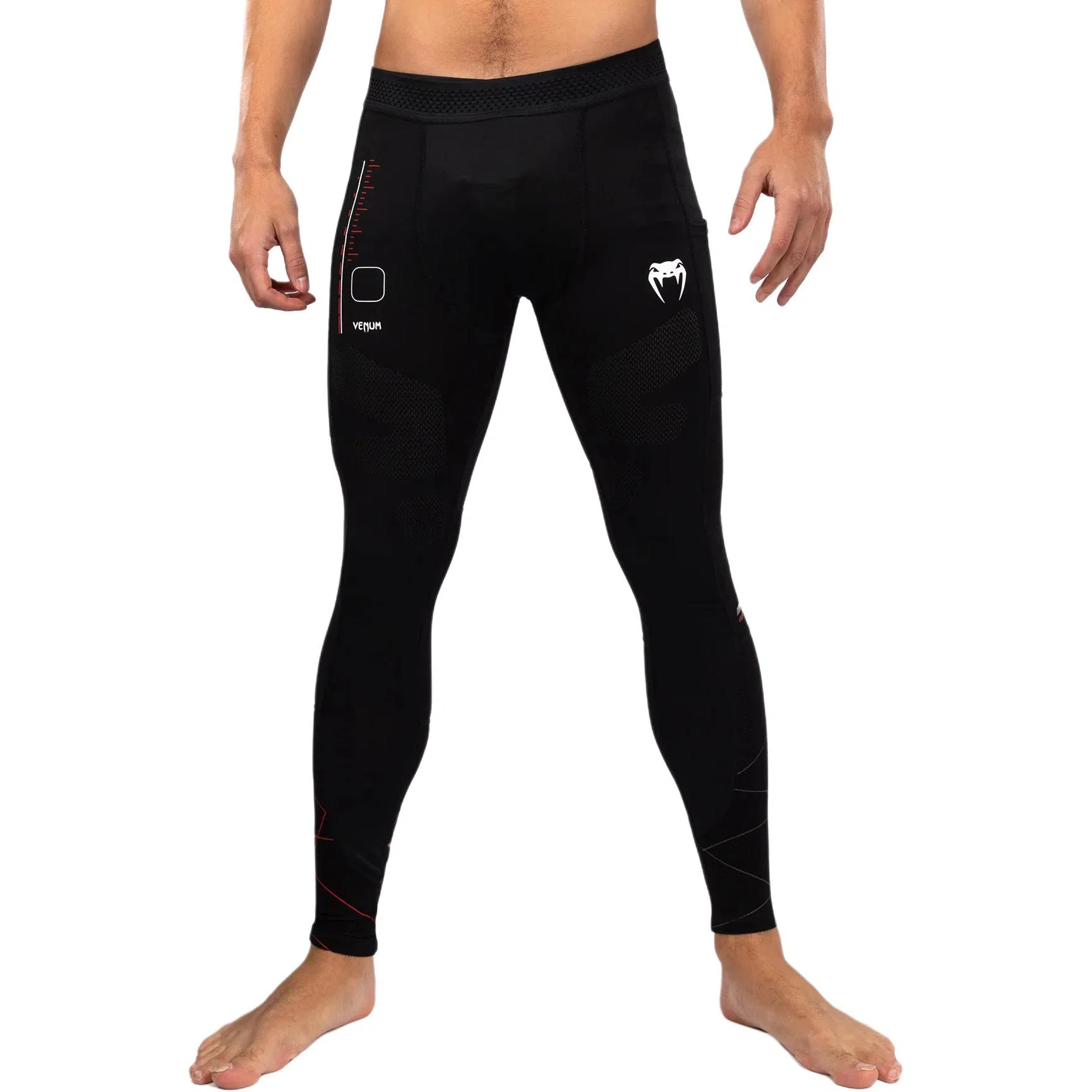 VENUM SS25 Tactical XT Spats