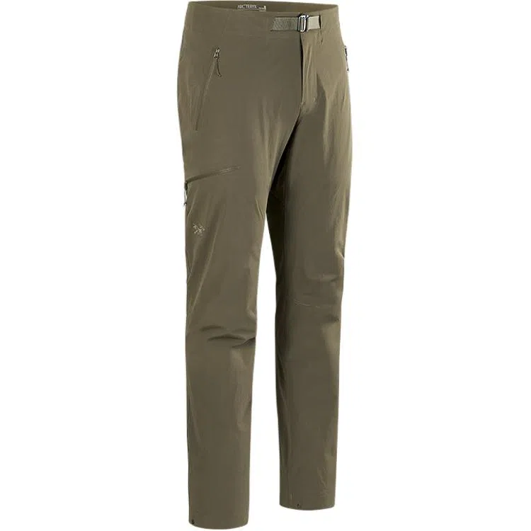 Arcteryx Gamma SL Pant