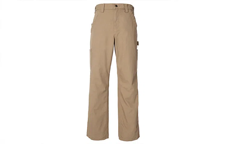 Carhartt B151 LOOSE FIT