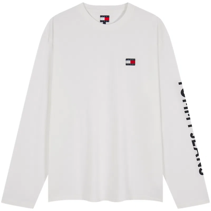 Tommy Hilfiger T
