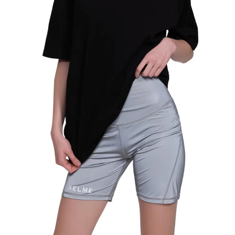 KELME Classic Sport Shorts