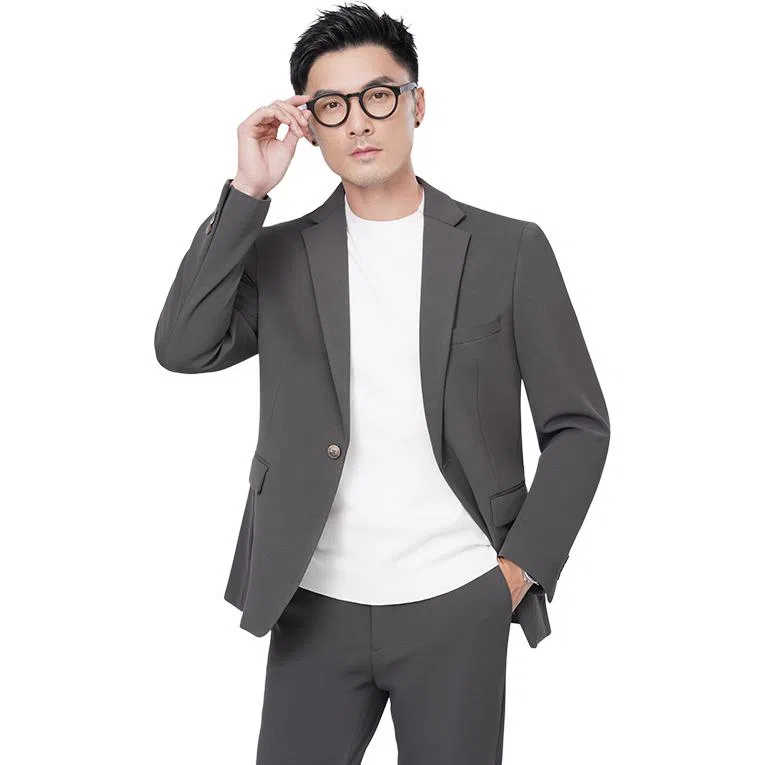 Antioffice clean fit