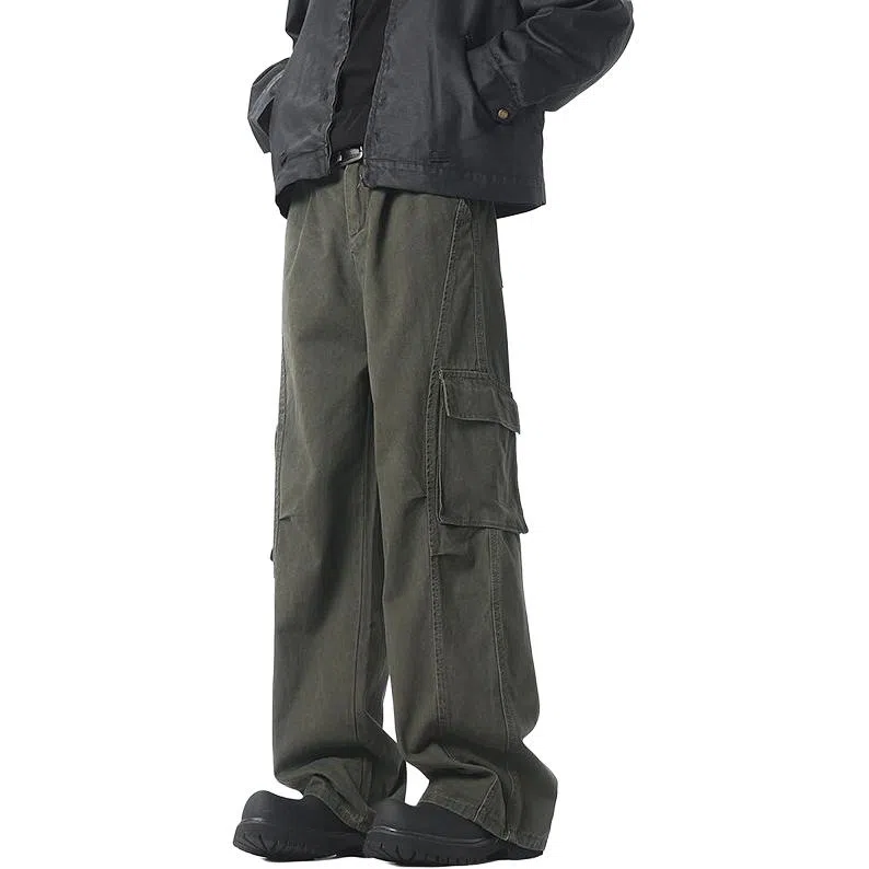 RAMPAGE vibecleanfit