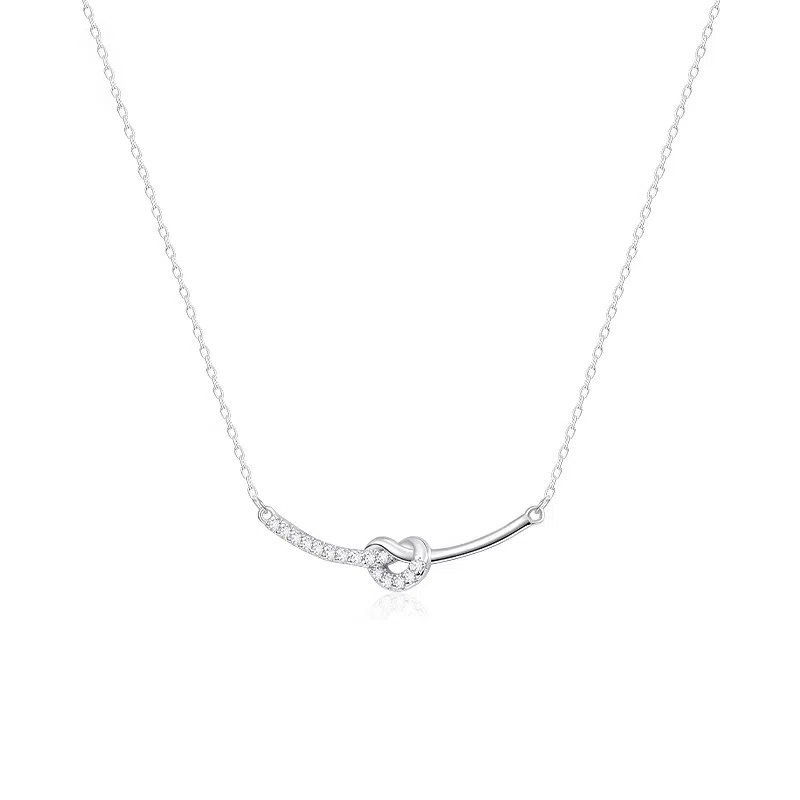 Daisy dream ins S999