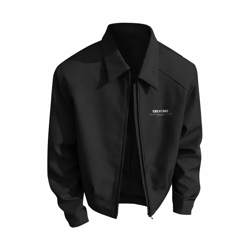 Colorful Creations cleanfit