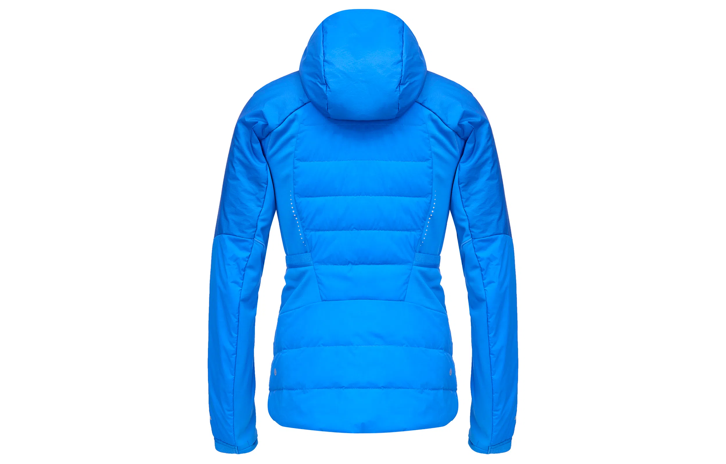 Lululemon Down For It All Jacket