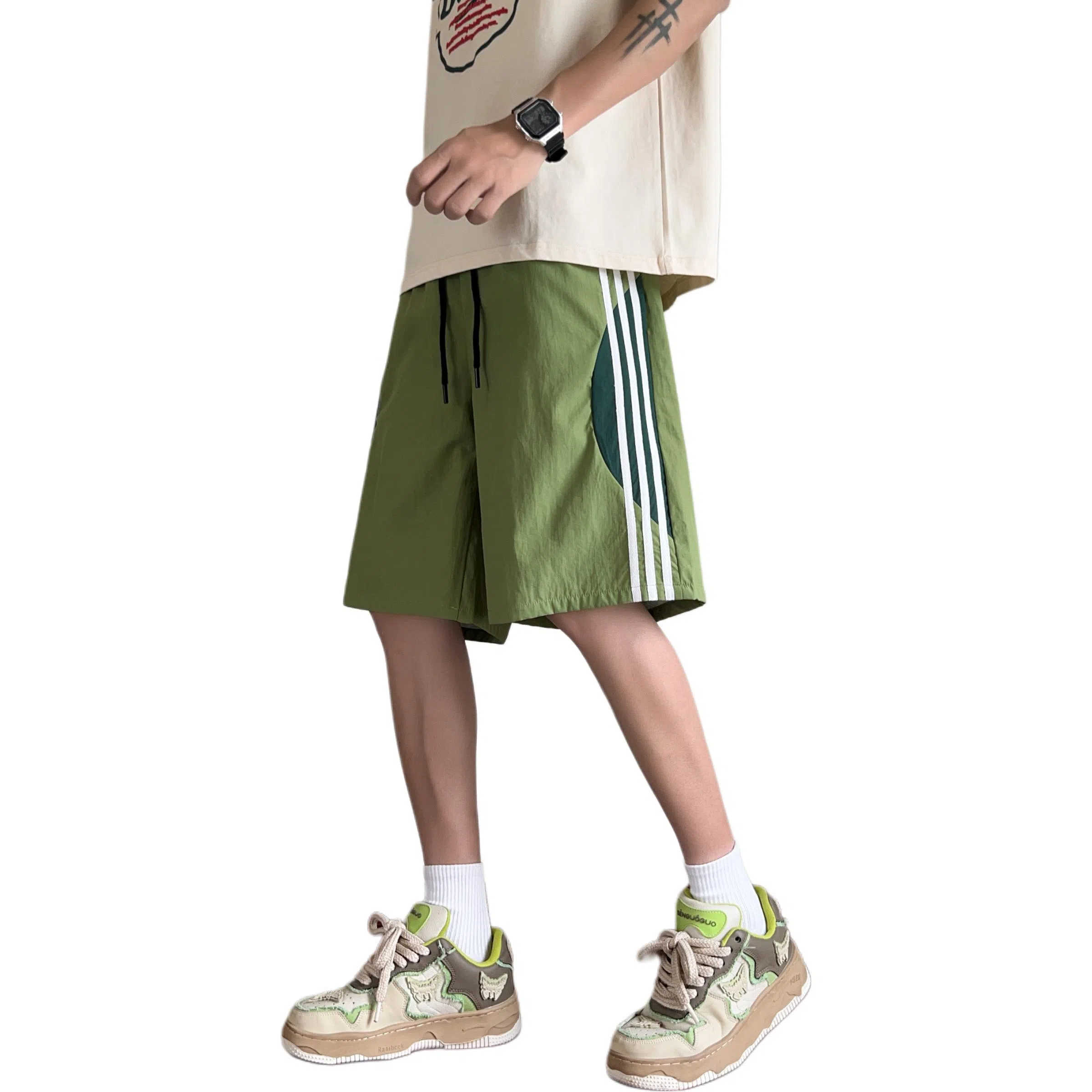 PWUE