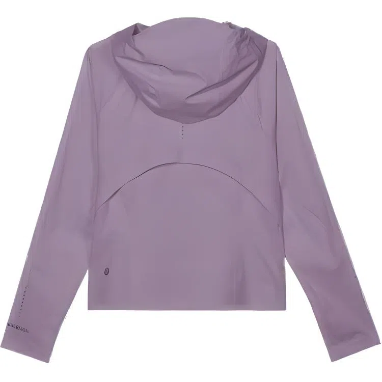 lululemon Fast and Free Glyde