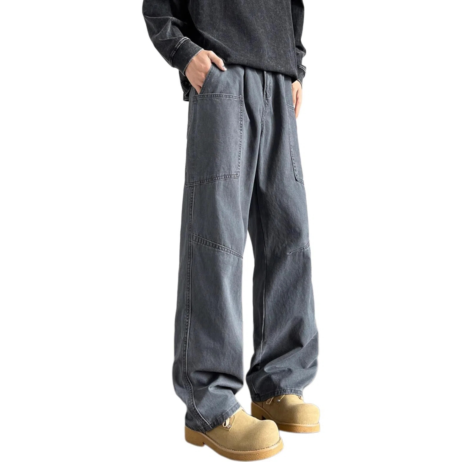 struggle vintage95 vibe