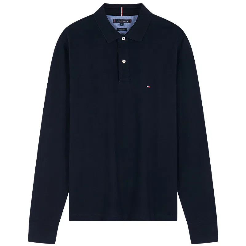 Tommy Hilfiger TPolo