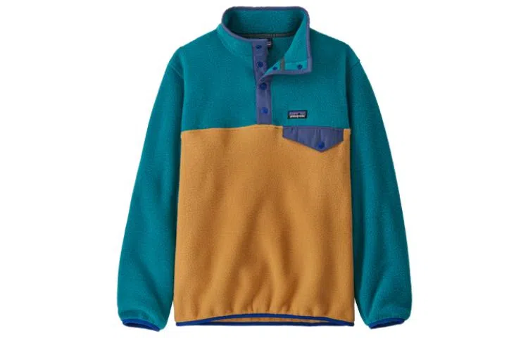 patagonia
