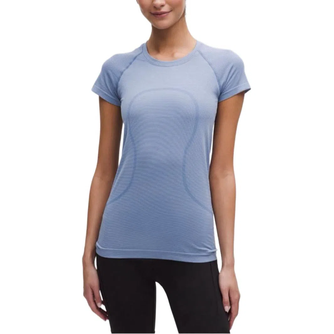 lululemon T
