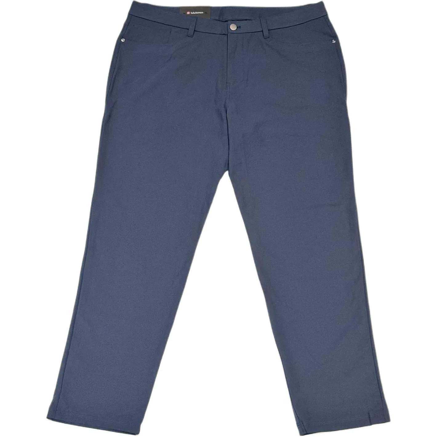 lululemon ABC Warpstreme32"