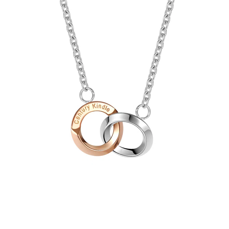 CENTURYKINDLE ck ins