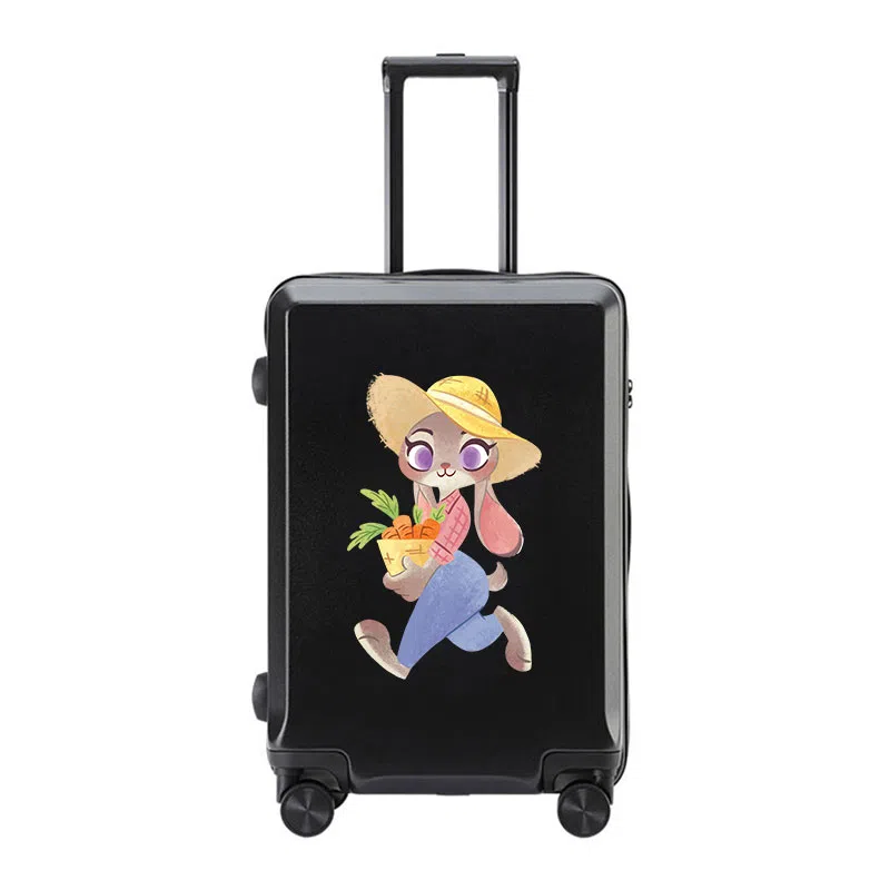 MESUCA x ABS+PC 20242622