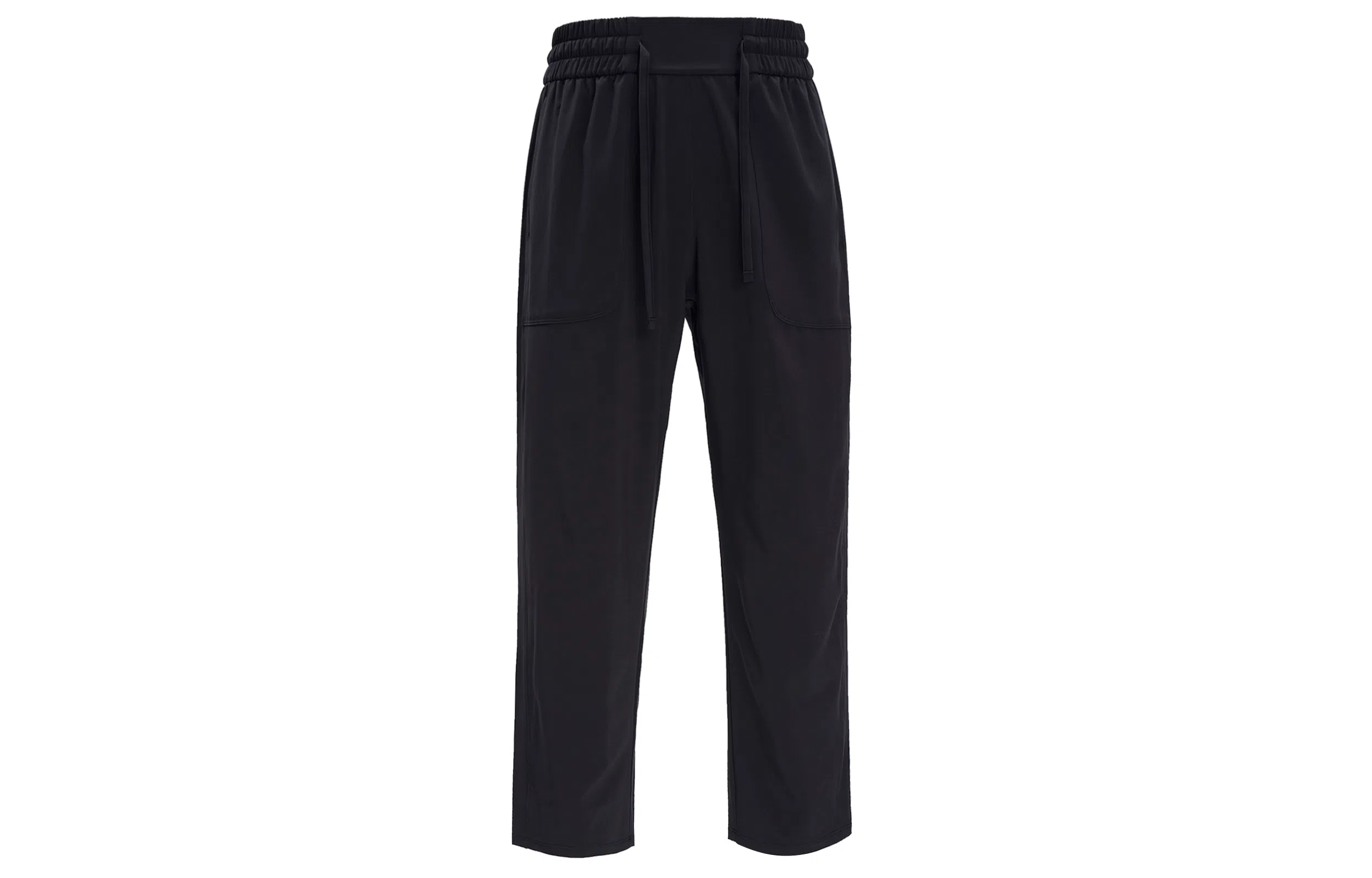 lululemon FW22 Swift Pull-On 23"