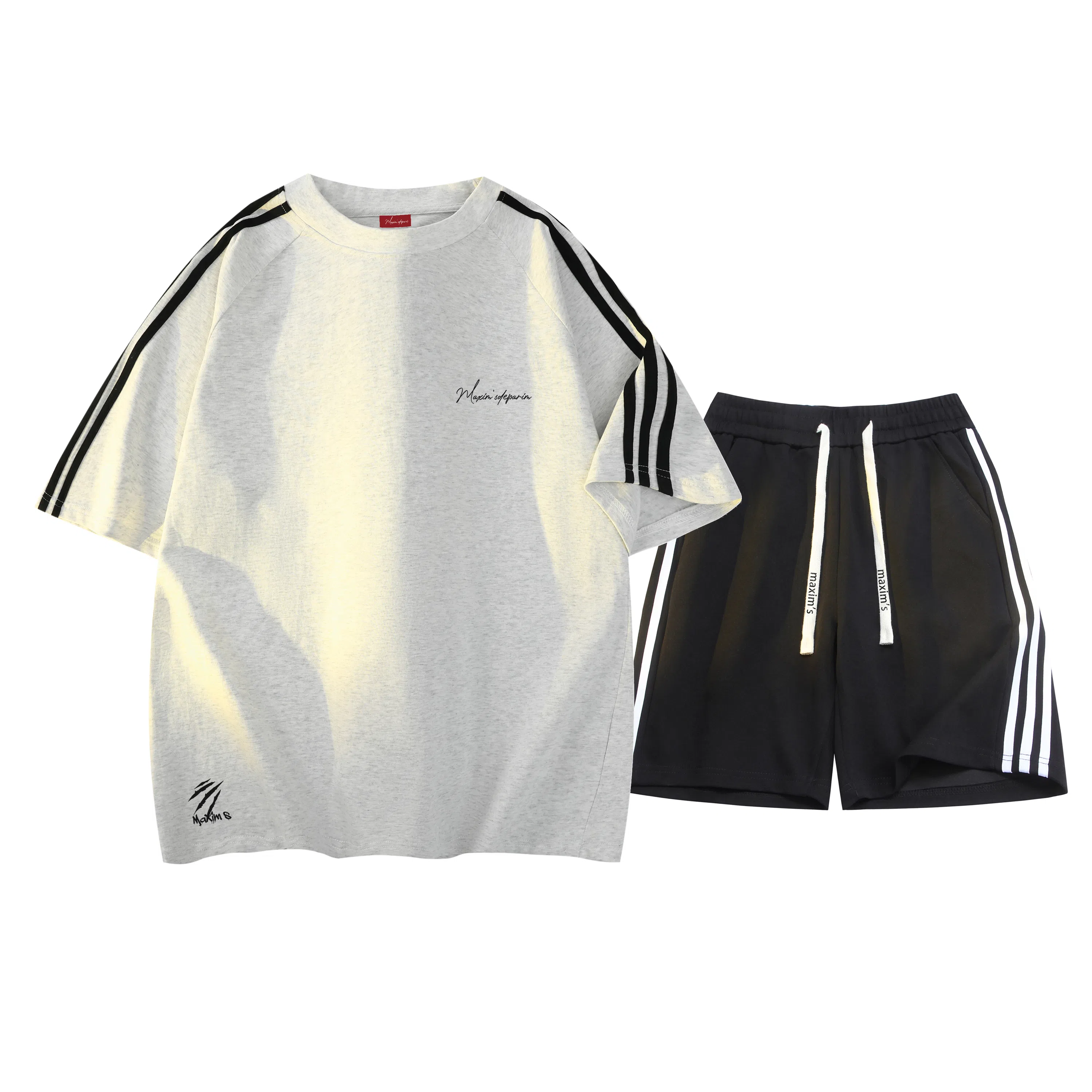 maxim's de paris 260logo