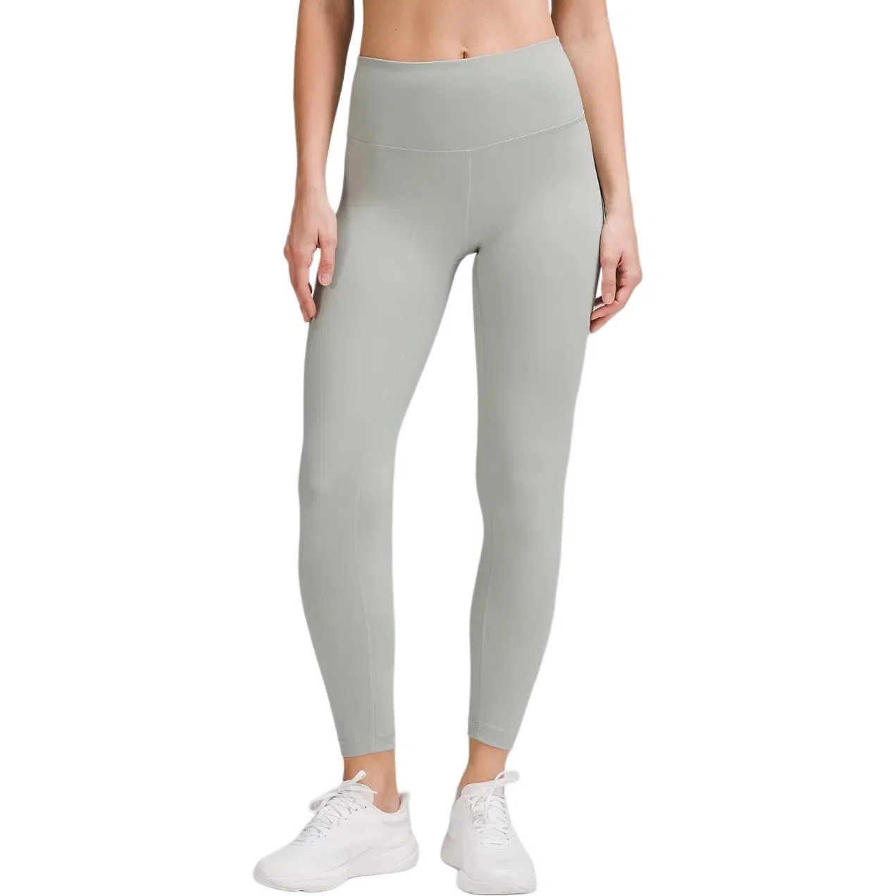 lululemon Wunder Train Everlux 25"