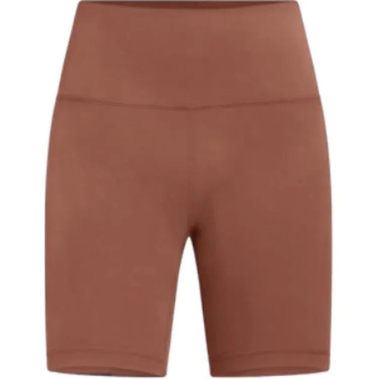 lululemon Align Shorts