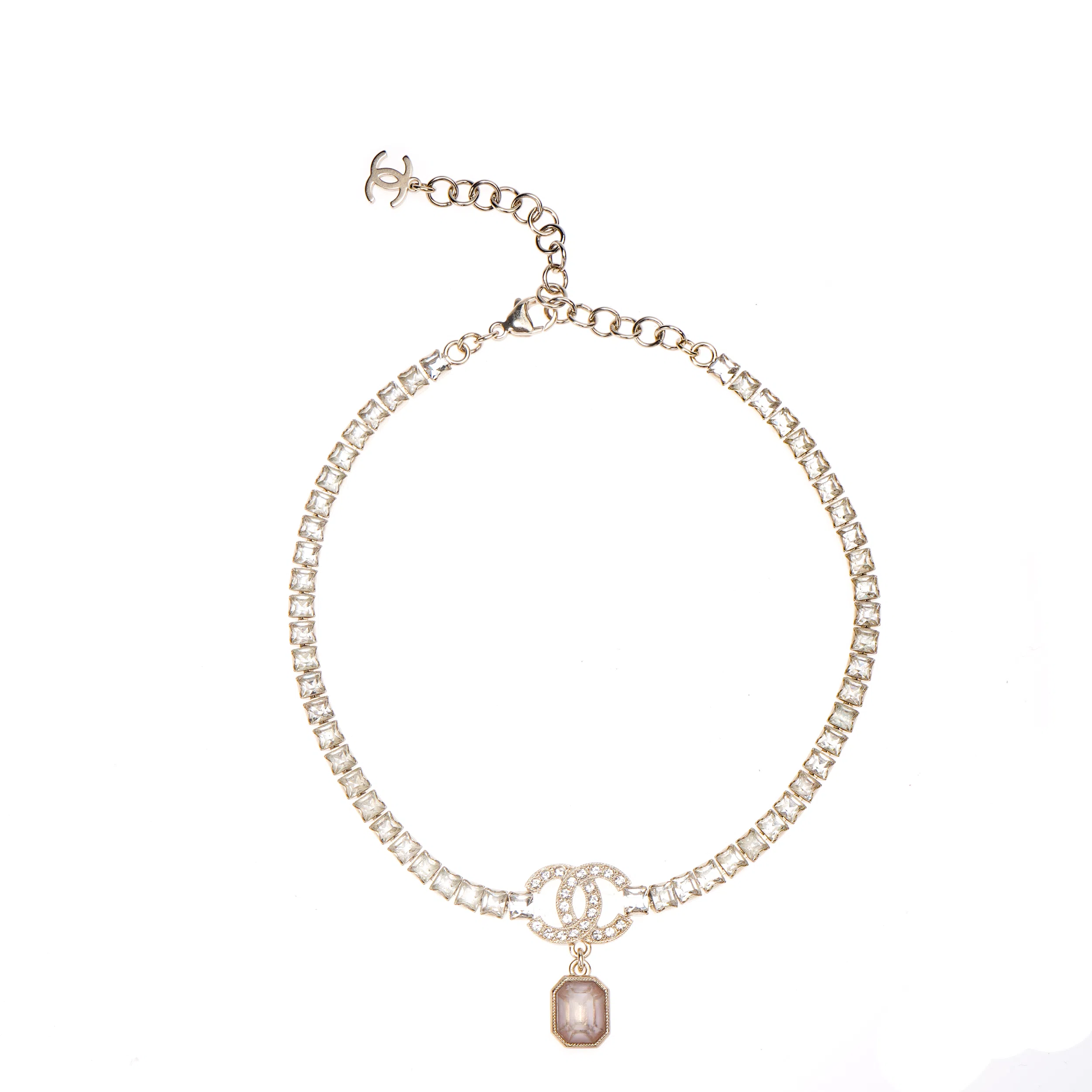CHANEL C