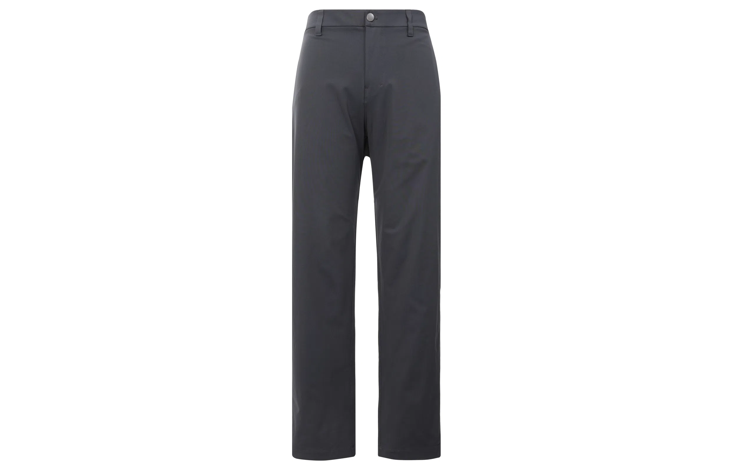 lululemon Abc Classic-Fit Trouser 32" Warpstreme