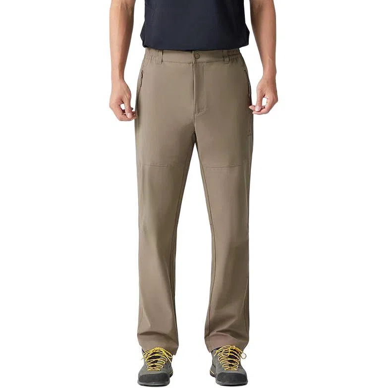 PIONEER CAMP COOLMAX