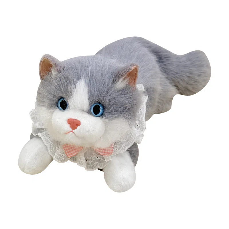 MENGMENGBUNNY 45cm55cm