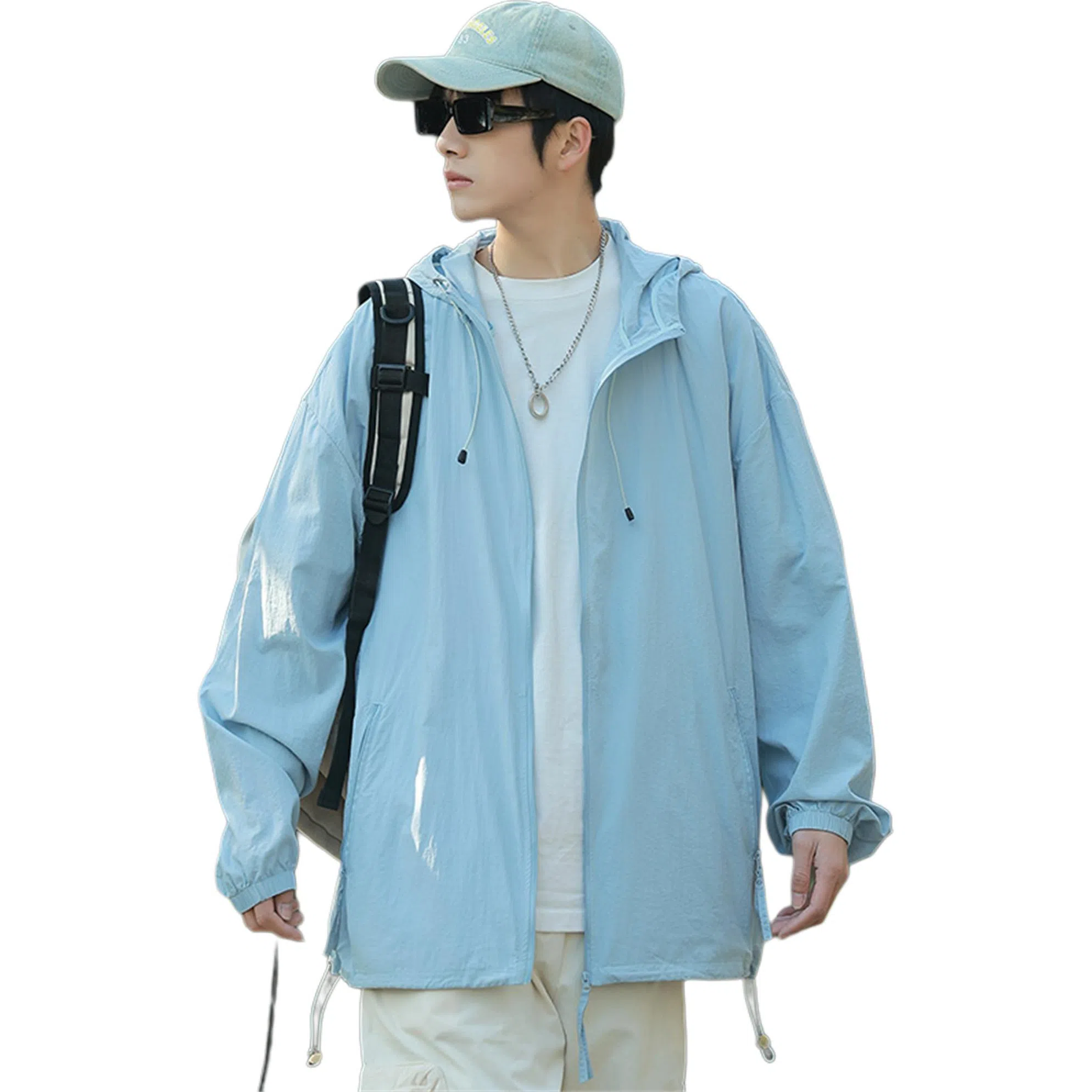 TAOKK
