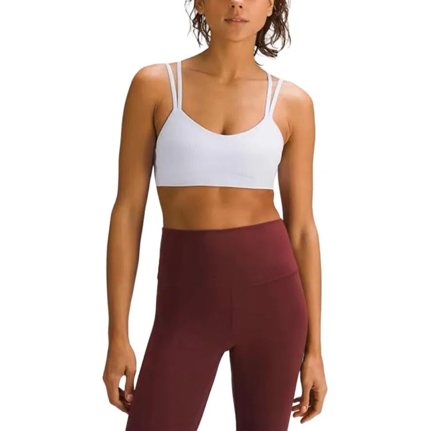 lululemon Like a Cloud